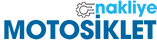 Ankara Güdül Arası Motosiklet Nakliye
